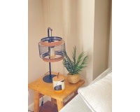 Herverkoop - Appartement - Cartagena - Costa Calida