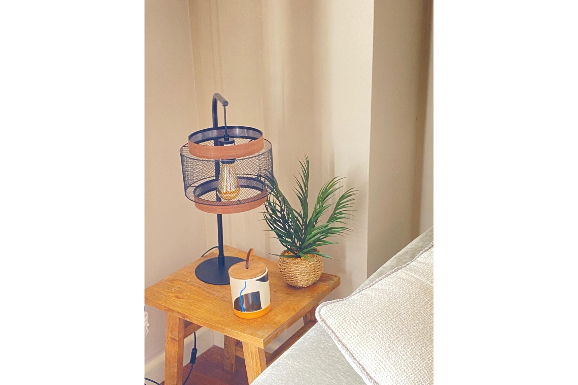 Herverkoop - Appartement - Cartagena - Costa Calida