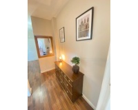 Herverkoop - Appartement - Cartagena - Costa Calida