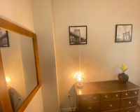 Herverkoop - Appartement - Cartagena - Costa Calida