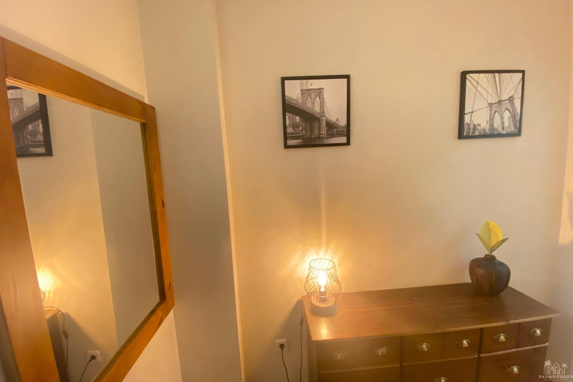 Herverkoop - Appartement - Cartagena - Costa Calida