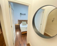 Herverkoop - Appartement - Cartagena - Costa Calida