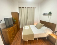 Herverkoop - Appartement - Cartagena - Costa Calida