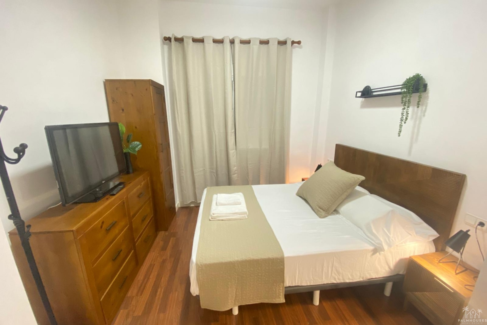 Herverkoop - Appartement - Cartagena - Costa Calida