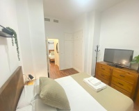 Herverkoop - Appartement - Cartagena - Costa Calida