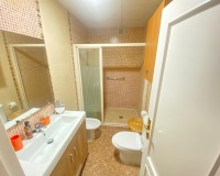 Herverkoop - Appartement - Cartagena - Costa Calida
