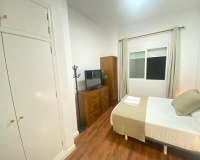 Herverkoop - Appartement - Cartagena - Costa Calida