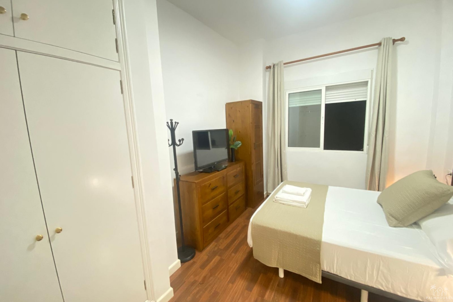 Herverkoop - Appartement - Cartagena - Costa Calida