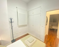Herverkoop - Appartement - Cartagena - Costa Calida