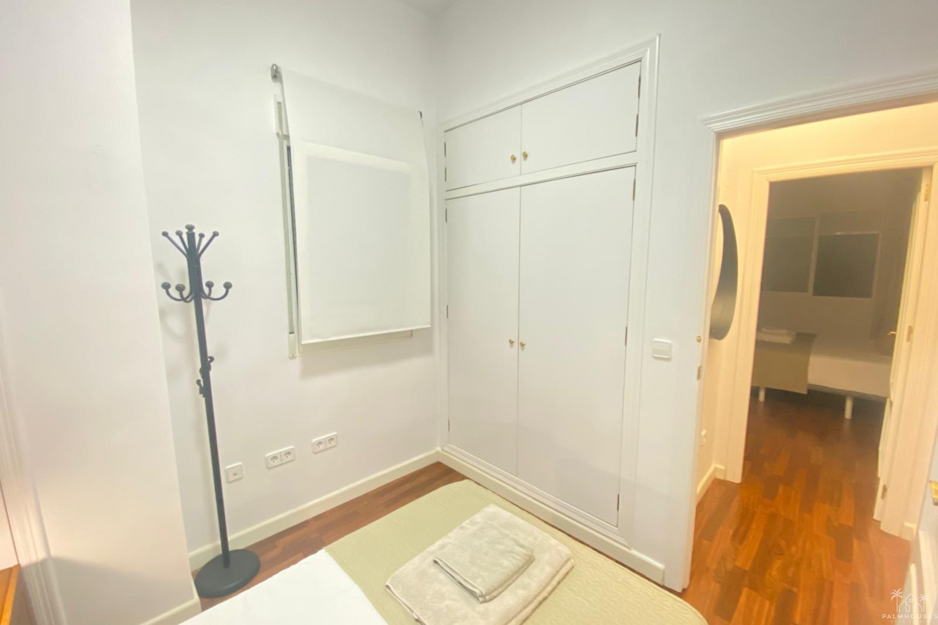 Herverkoop - Appartement - Cartagena - Costa Calida
