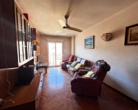Herverkoop - Appartement - Cartagena - Costa Calida