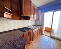 Herverkoop - Appartement - Cartagena - Costa Calida