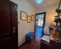 Herverkoop - Appartement - Cartagena - Costa Calida