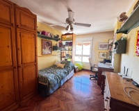Herverkoop - Appartement - Cartagena - Costa Calida