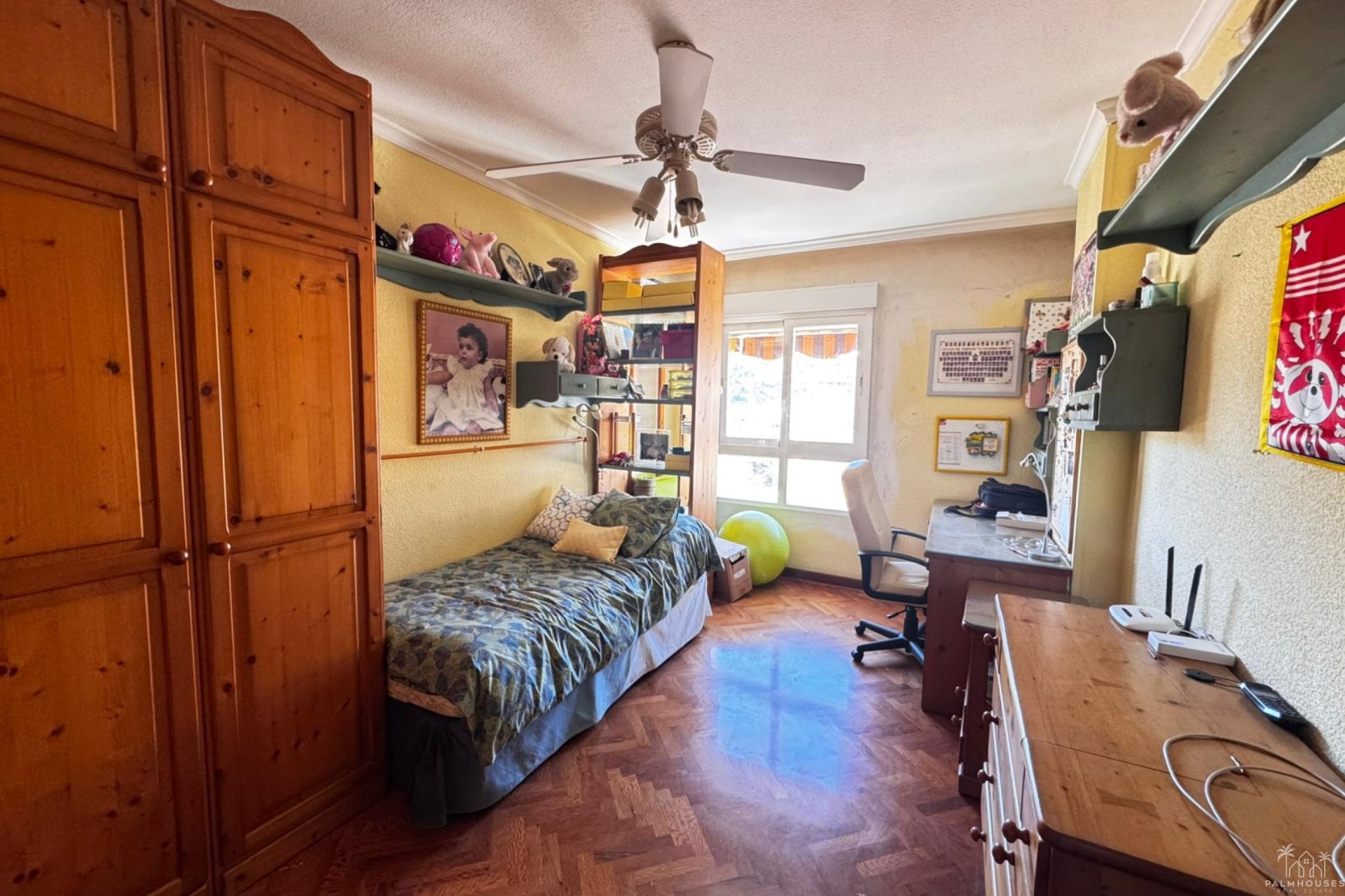 Herverkoop - Appartement - Cartagena - Costa Calida