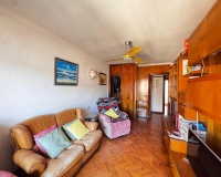 Herverkoop - Appartement - Cartagena - Costa Calida