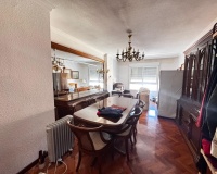 Herverkoop - Appartement - Cartagena - Costa Calida