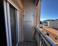 Herverkoop - Appartement - Cartagena - Costa Calida