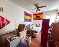 Herverkoop - Appartement - Cartagena - Costa Calida