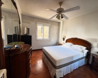Herverkoop - Appartement - Cartagena - Costa Calida