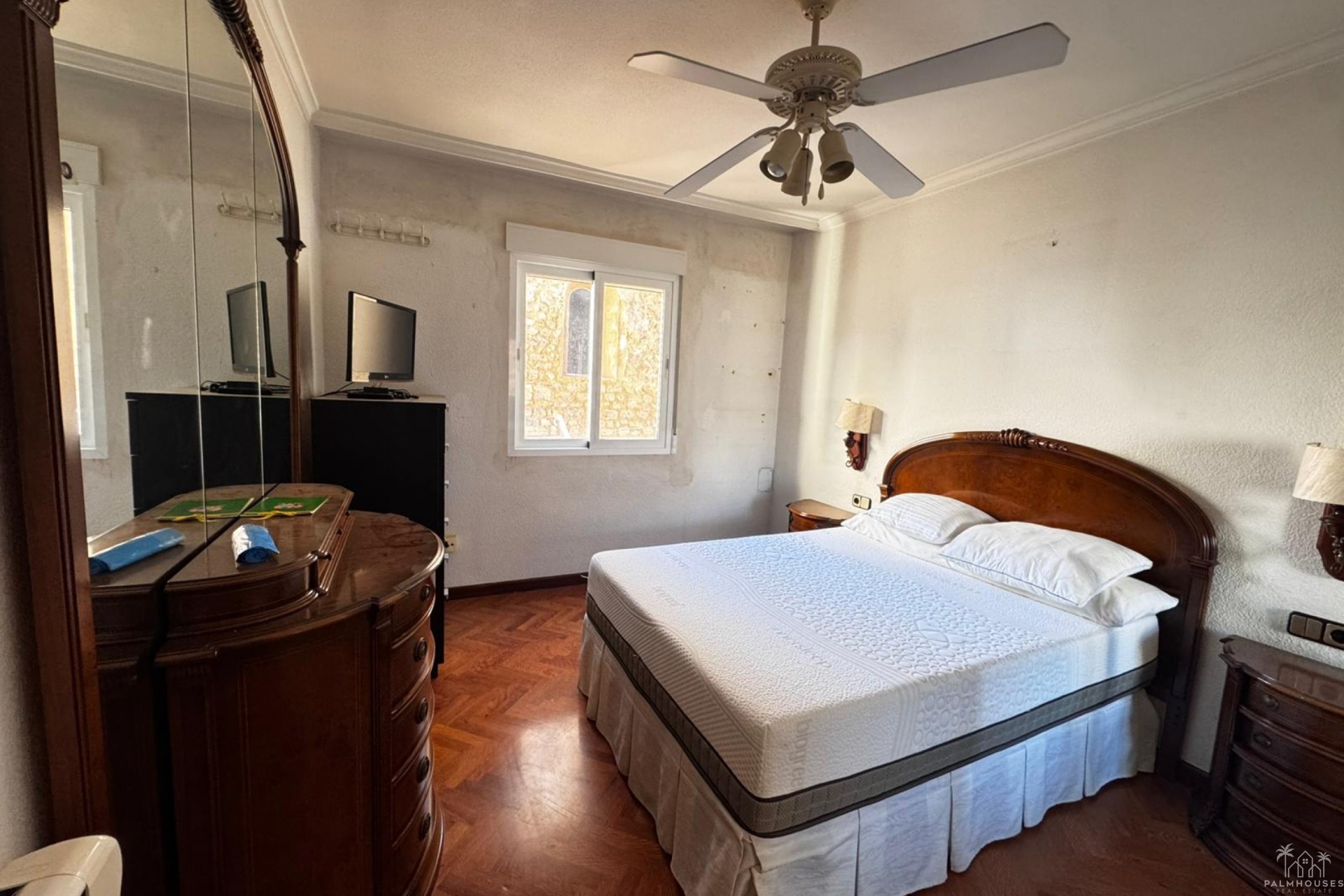 Herverkoop - Appartement - Cartagena - Costa Calida