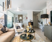 Herverkoop - Appartement - Cartagena - Costa Calida