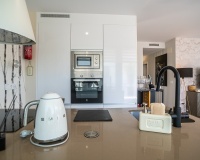 Herverkoop - Appartement - Cartagena - Costa Calida