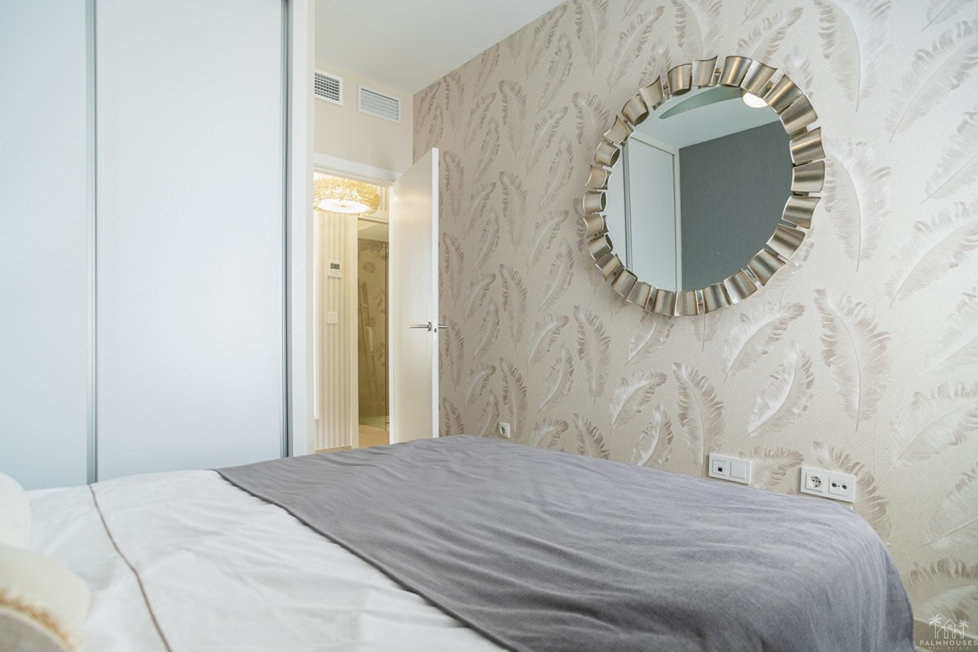Herverkoop - Appartement - Cartagena - Costa Calida