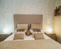 Herverkoop - Appartement - Cartagena - Costa Calida
