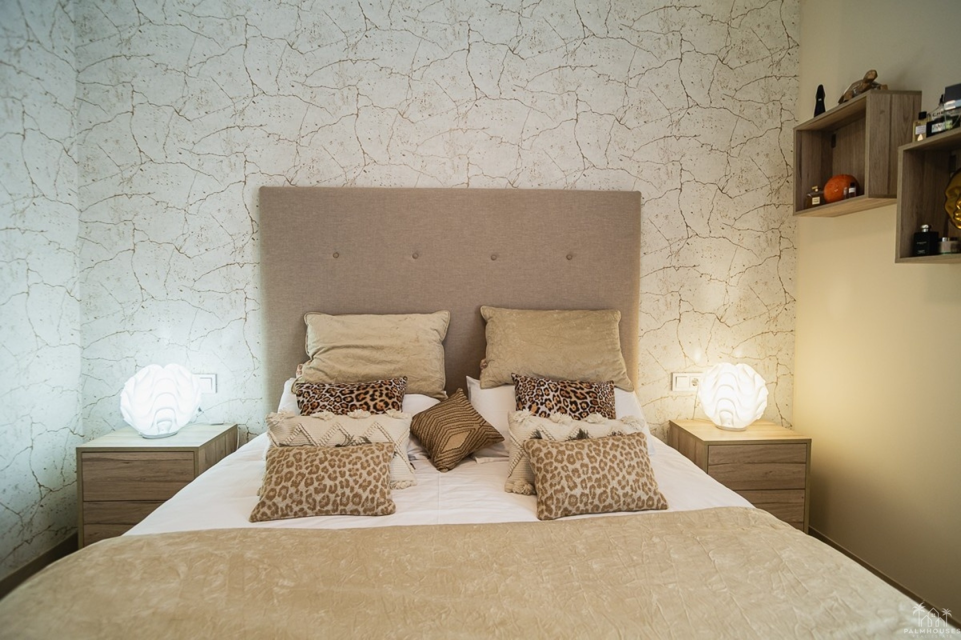 Herverkoop - Appartement - Cartagena - Costa Calida
