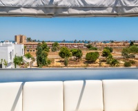 Herverkoop - Appartement - Cartagena - Costa Calida