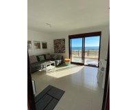 Herverkoop - Appartement - Cartagena - Isla Plana-los Puertos