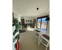 Herverkoop - Appartement - Cartagena - Isla Plana-los Puertos