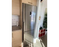 Herverkoop - Appartement - Cartagena - Isla Plana-los Puertos