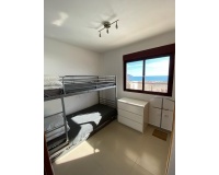 Herverkoop - Appartement - Cartagena - Isla Plana-los Puertos