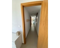 Herverkoop - Appartement - Cartagena - Isla Plana-los Puertos