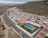 Herverkoop - Appartement - Cartagena - Isla Plana-los Puertos