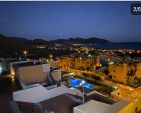 Herverkoop - Appartement - Cartagena - Isla Plana-los Puertos