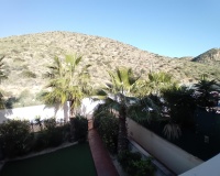 Herverkoop - Appartement - Cartagena - Isla Plana-los Puertos