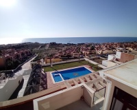 Herverkoop - Appartement - Cartagena - Isla Plana-los Puertos