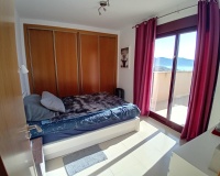 Herverkoop - Appartement - Cartagena - Isla Plana-los Puertos