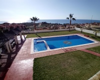 Herverkoop - Appartement - Cartagena - Isla Plana-los Puertos