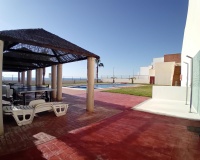 Herverkoop - Appartement - Cartagena - Isla Plana-los Puertos