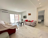 Herverkoop - Appartement - Cartagena - La Manga