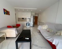 Herverkoop - Appartement - Cartagena - La Manga
