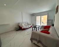 Herverkoop - Appartement - Cartagena - La Manga