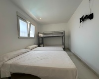 Herverkoop - Appartement - Cartagena - La Manga