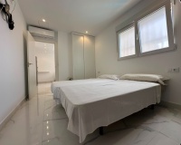 Herverkoop - Appartement - Cartagena - La Manga