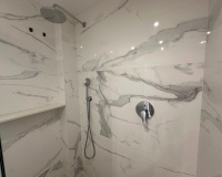 Herverkoop - Appartement - Cartagena - La Manga