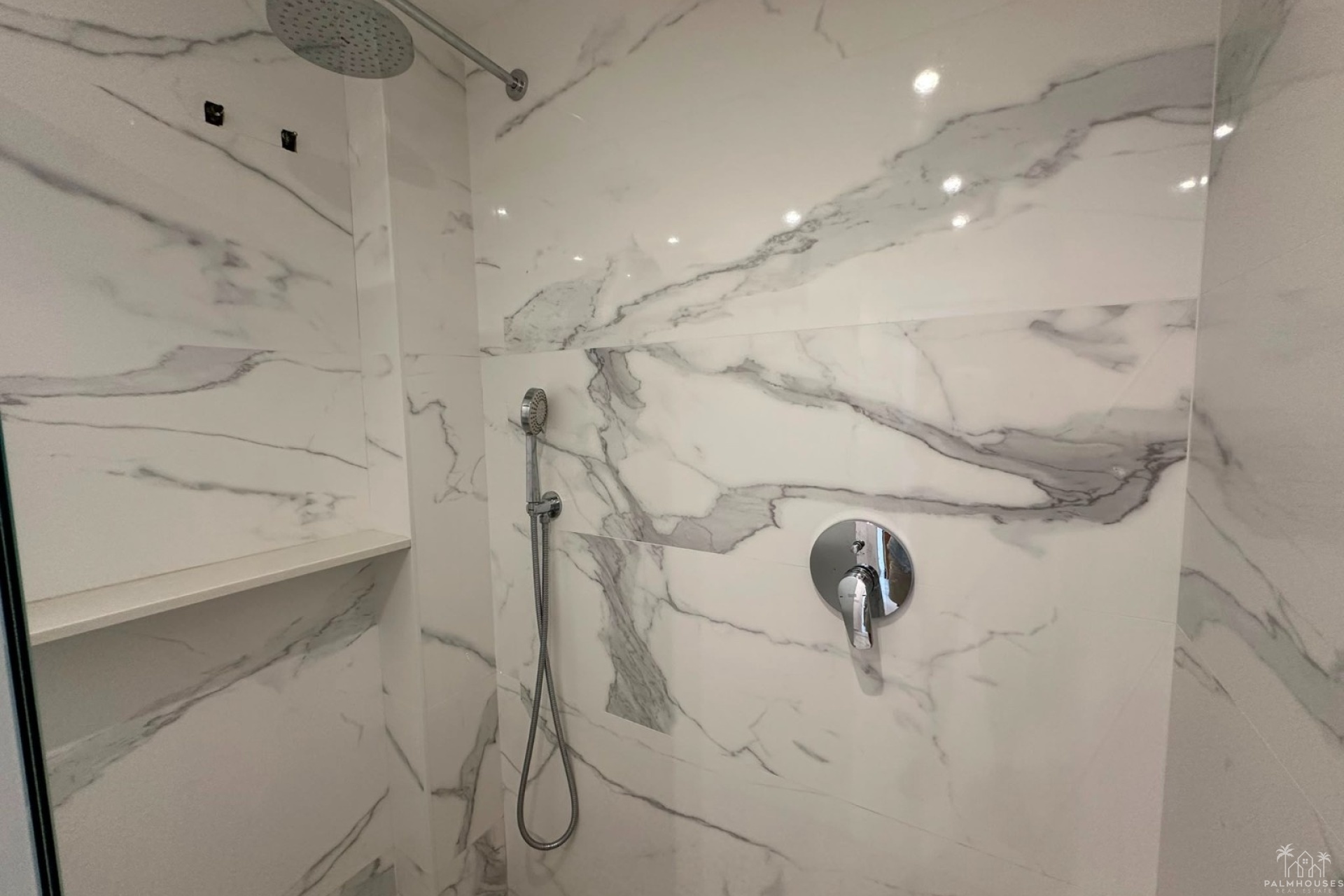 Herverkoop - Appartement - Cartagena - La Manga